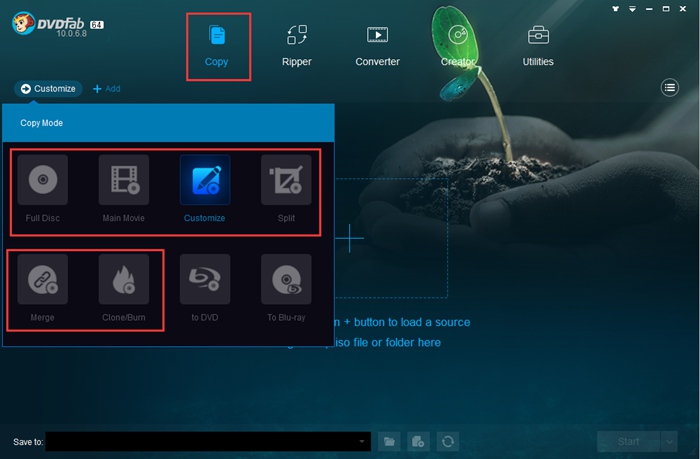best dvd copy software 2017