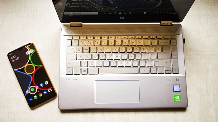 Convert Iso To Mkv Mac Free Convert Iso To Mkv Mac Free