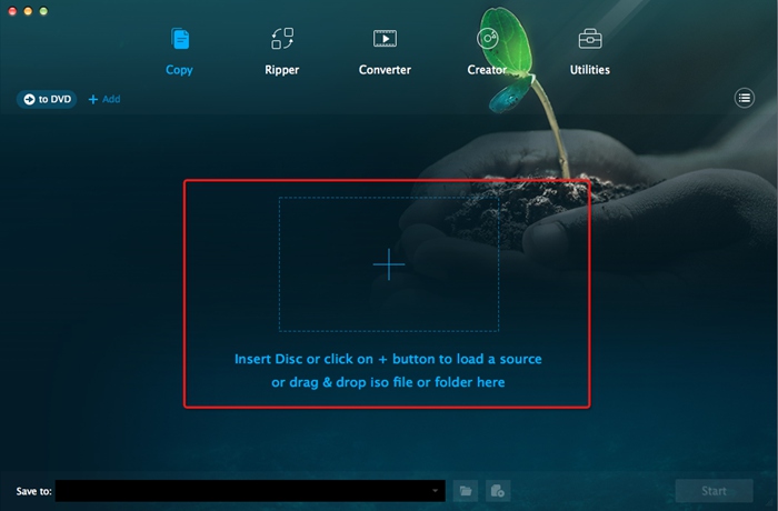 how to speed up mac blu ray player how to speed up mac blu ray player