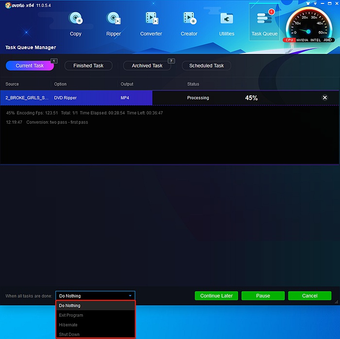 fastest way to export screenflick movies fastest way to export screenflick movies