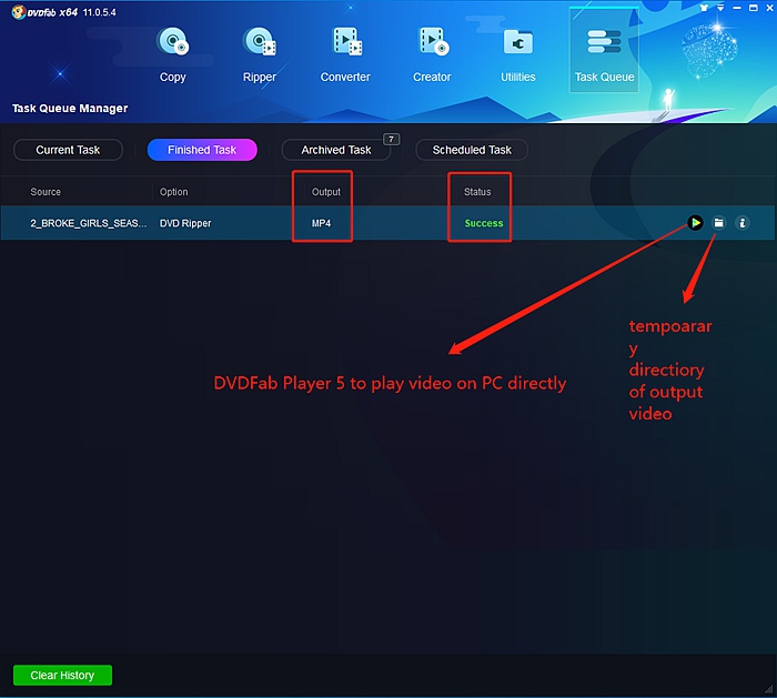 dvdfab player 5 hotkey dvdfab player 5 hotkey