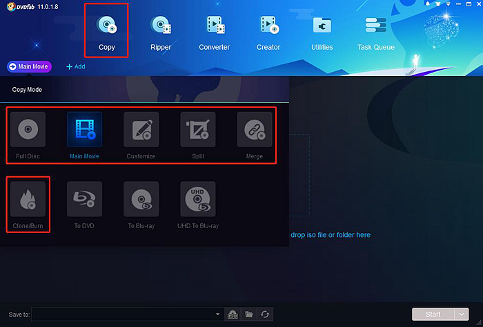 dvd copier dvdfab free copier dvd copier dvdfab free copier