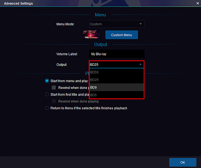 Copy Dvds To Blu Ray Copy Dvds To Blu Ray