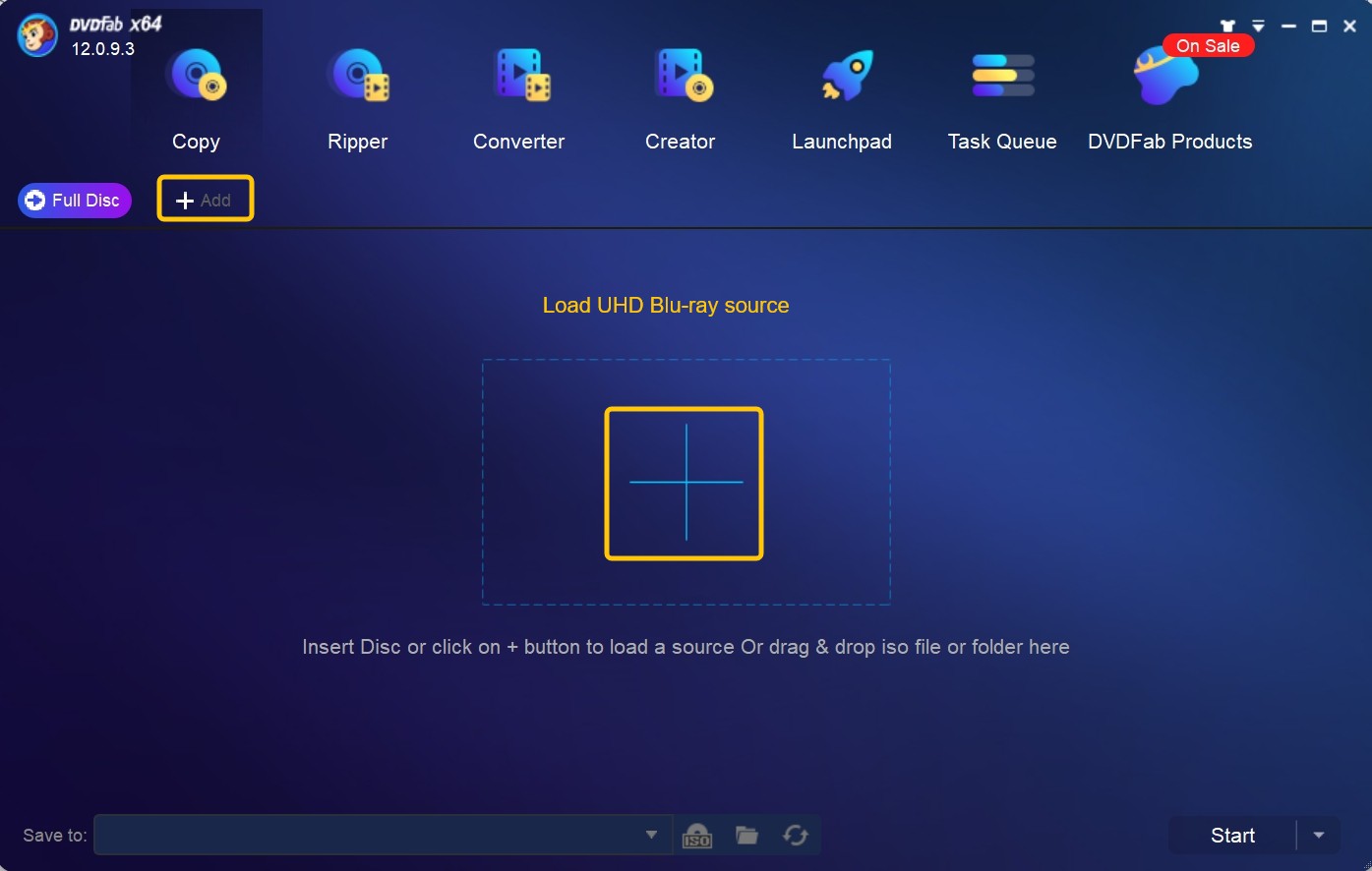 how to burn a cd from 4k video downloader