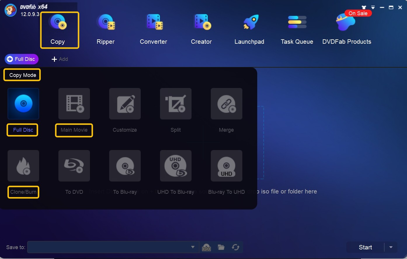 how to burn a cd from 4k video downloader