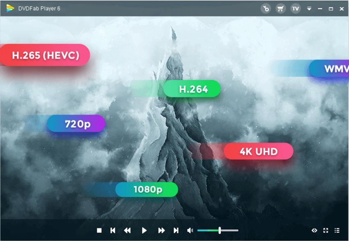 dvdfab free media player download