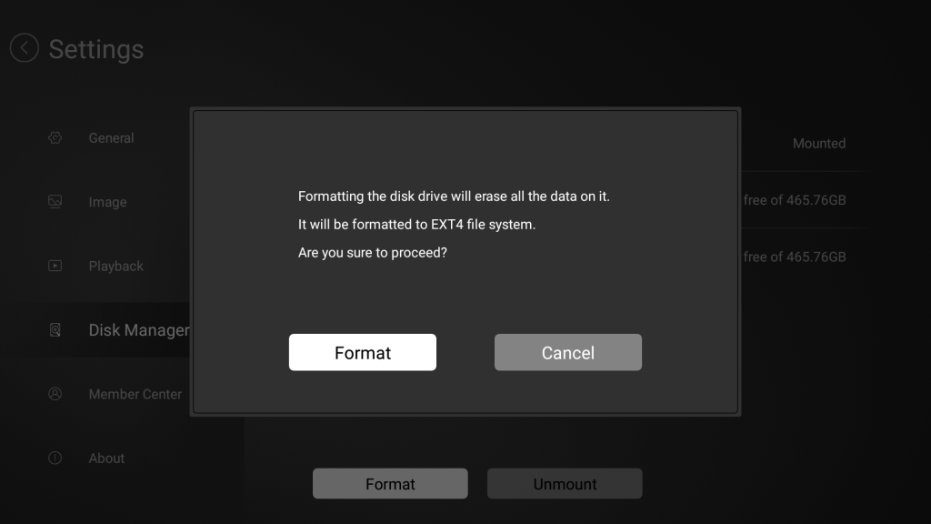 dvdfab movie server review dvdfab movie server review