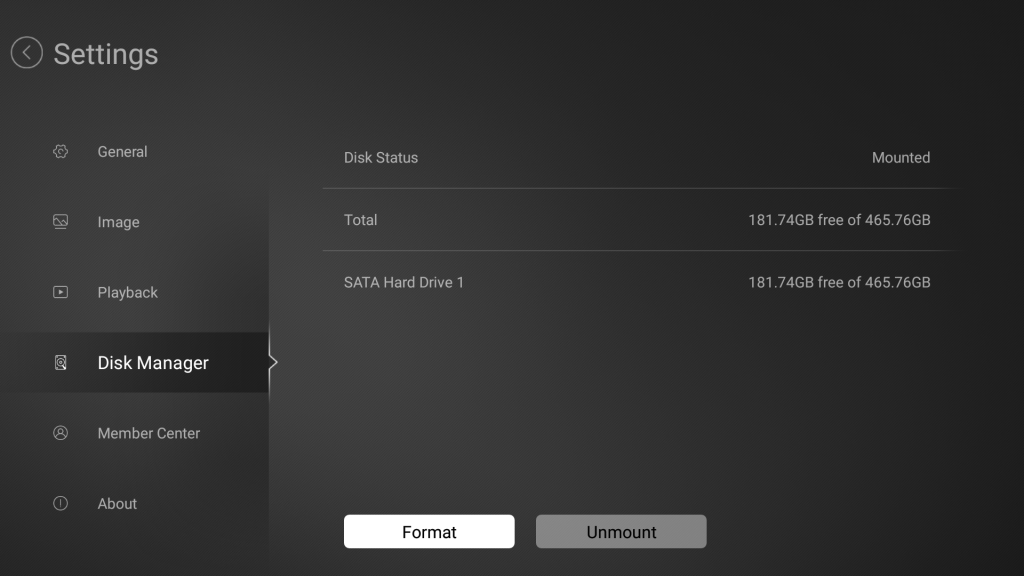 dvdfab movie server review