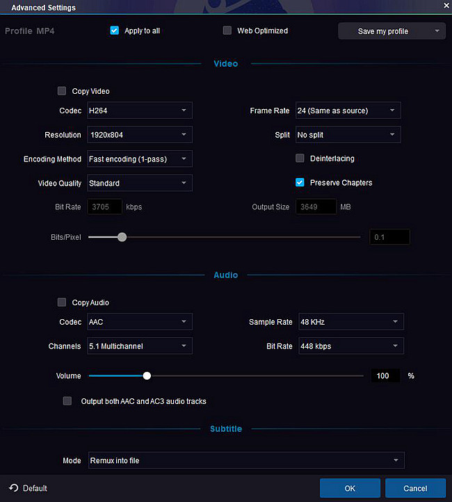 dvdfab blu ray ripper subtitle direct render to video dvdfab blu ray ripper subtitle direct render to video