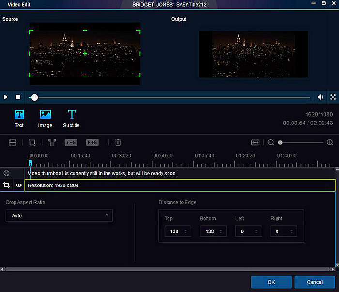 free blu ray ripper safe free blu ray ripper safe
