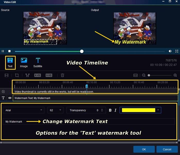 The Best Free Bluray Ripper to Rip Blurays Freely