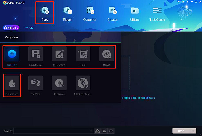 dell dvd burner software free download dell dvd burner software free download