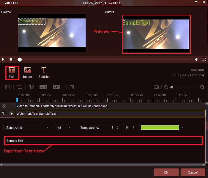 which is the best dvd ripper software which is the best dvd ripper software