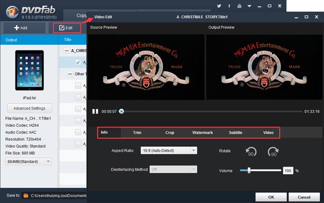 dvdfab ripper shuts computer down dvdfab ripper shuts computer down