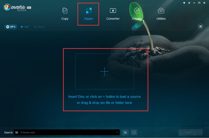 Free Dvd Movie Ripper Free Dvd Movie Ripper
