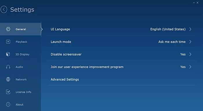 dvdfab player 5 hotkey dvdfab player 5 hotkey