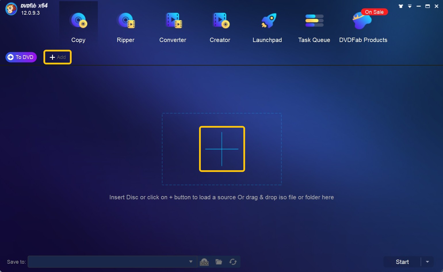 Can a DVD player play blu ray