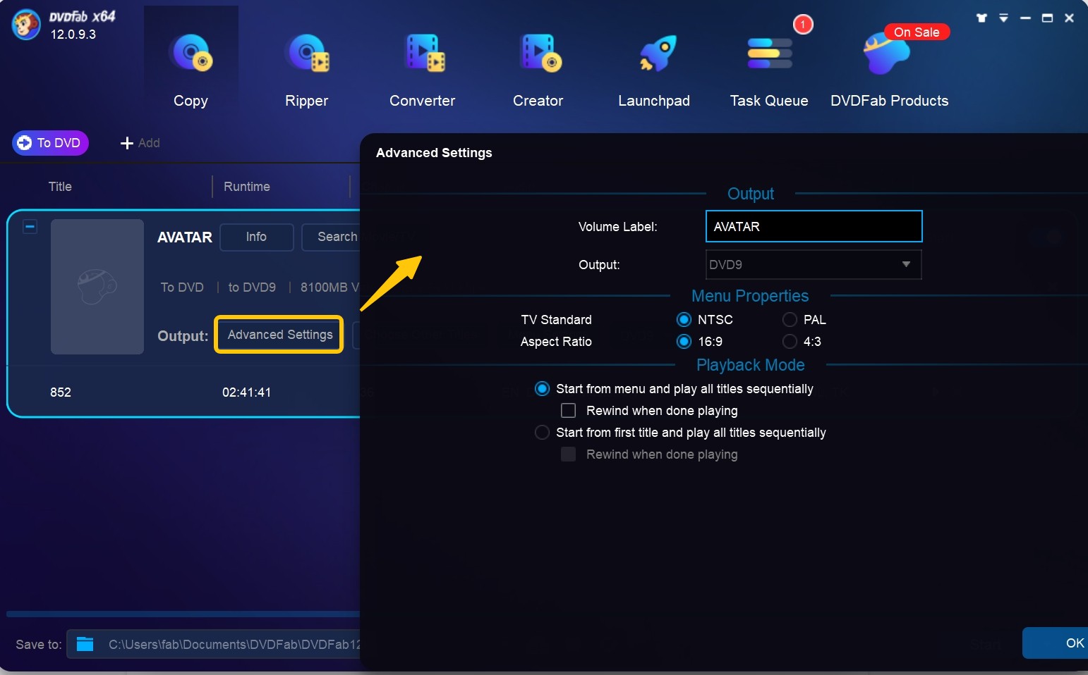 Can a DVD player play blu ray