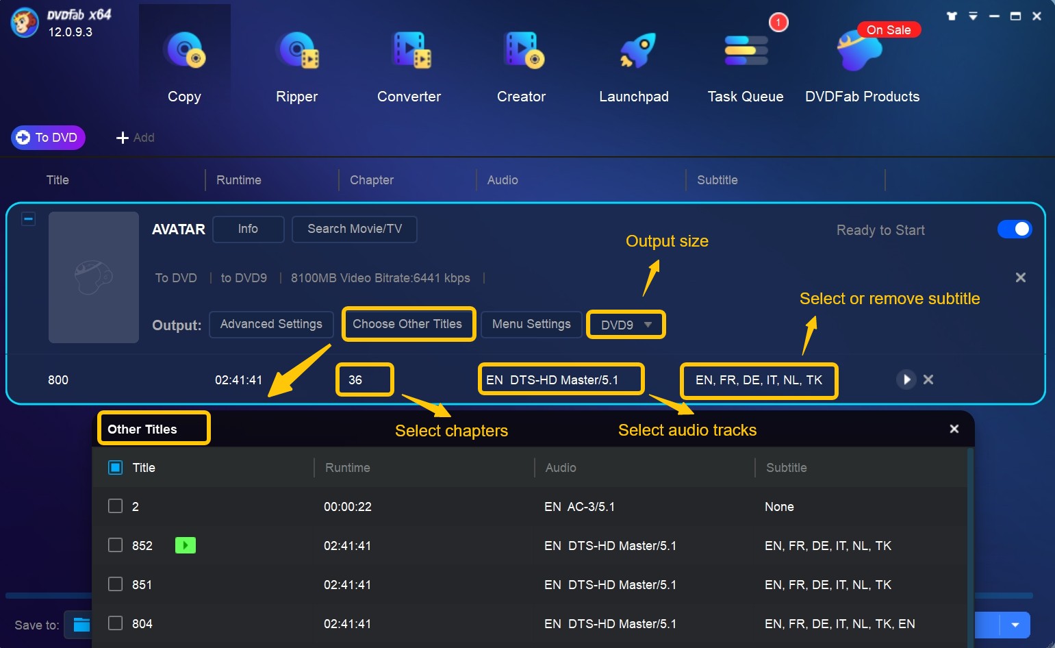 Can a DVD player play blu ray