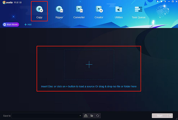 youtube how to copy dvd to computer youtube how to copy dvd to computer