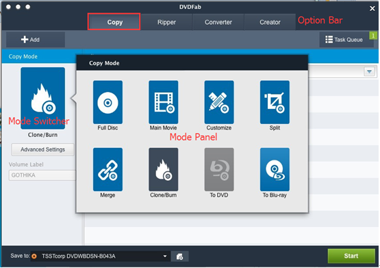 download the new version for apple Cs Clone download the new version for apple Cs Clone