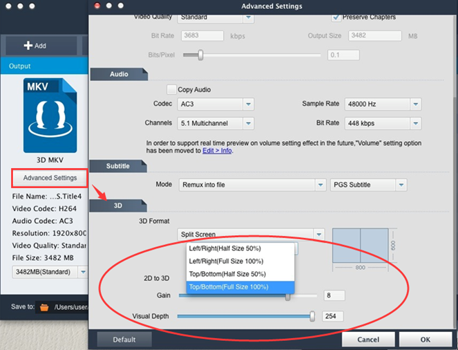 www dvdfab com download htm www dvdfab com download htm
