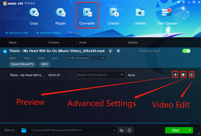 best dvdfab ripper settings best dvdfab ripper settings