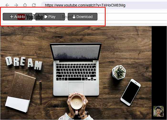 How to Download Videos with DVDFab Video Downloader