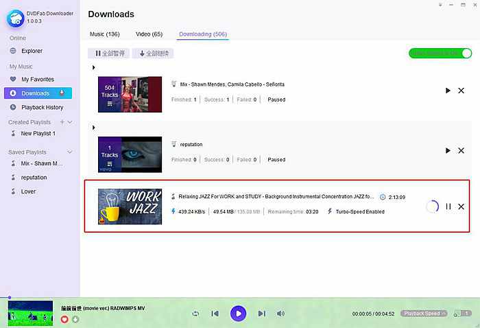 Mp3fy Ads Free Youtube To Mp3 Converter