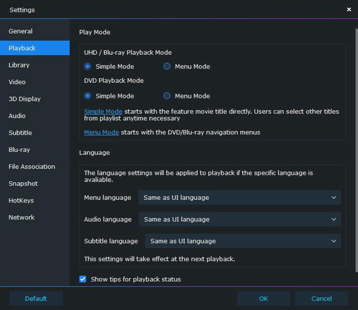 dvdfab iso dvdfab iso