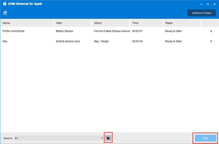 Removing Drm From Wmv Removing Drm From Wmv