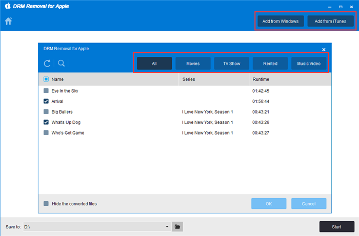 best drm removal software windows best drm removal software windows