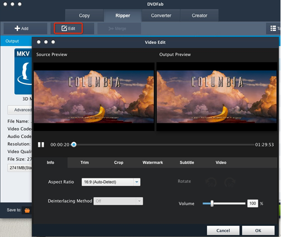 makemkv beta key 2016 makemkv beta key 2016