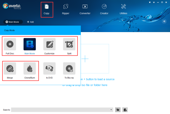 Extra dvd ripper express 7.06 - myavouwebde’s blog