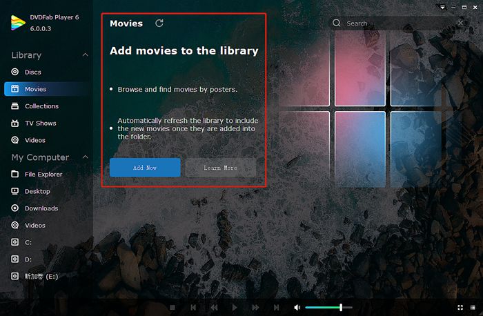 dvdfab media player activation code dvdfab media player activation code