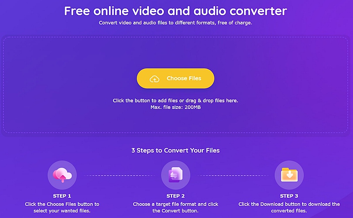 mkv to mp4 converter online mkv to mp4 converter online