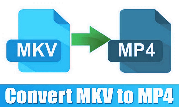 linux ffmpeg vob to avi