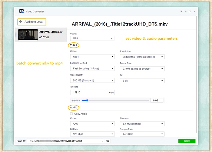 Mkvtoolnix subtitles Mkvtoolnix subtitles