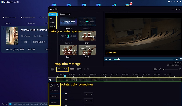 how to make mkv video to mp4 how to make mkv video to mp4