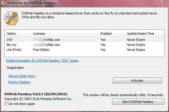 fab passkey fab passkey