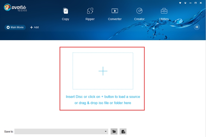 how to remove cinavia with dvdfab 9 how to remove cinavia with dvdfab 9