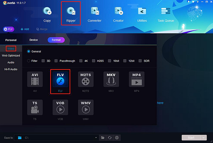 bdlot dvd ripper full bdlot dvd ripper full