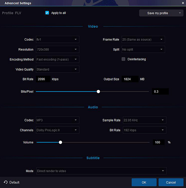 any dvd ripper hd pro any dvd ripper hd pro