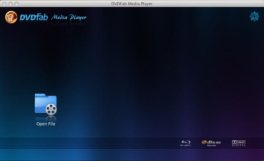 laptop dvd player software free download laptop dvd player software free download