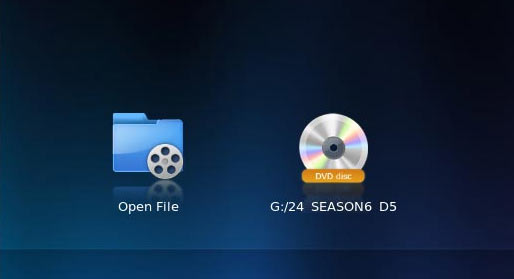 apple dvd player for mac