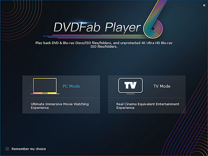 Dvd Player For My Mac Dvd Player For My Mac