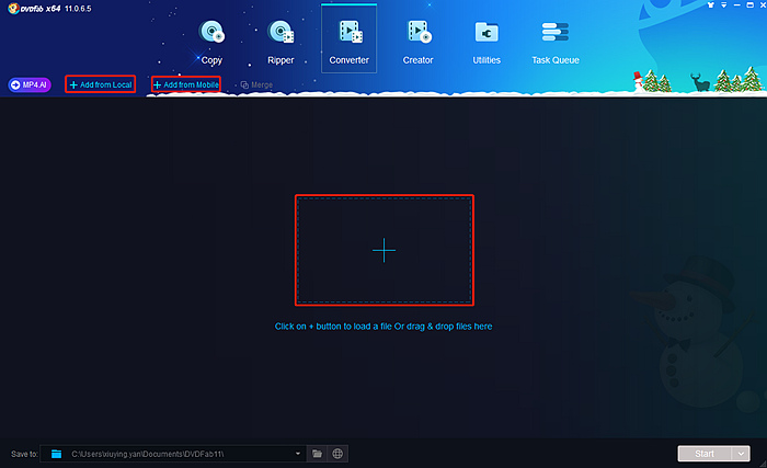 upscale video for mkvtools upscale video for mkvtools
