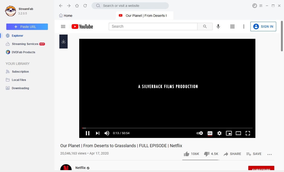 save youtube to mp3 save youtube to mp3