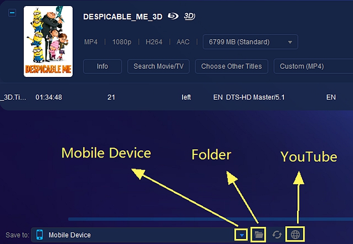 your free trial of dvdfab blu ray ripper your free trial of dvdfab blu ray ripper