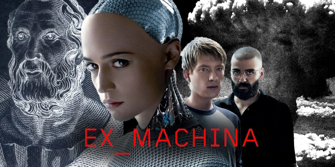 The 10 Best 4K Movies on Amazon Prime How to Watch and Download
